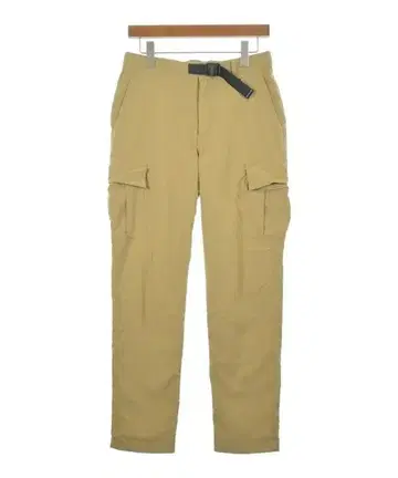 Columbia 카고 팬츠 남성용