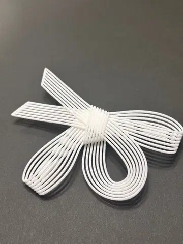 입학식 졸업식 브로치