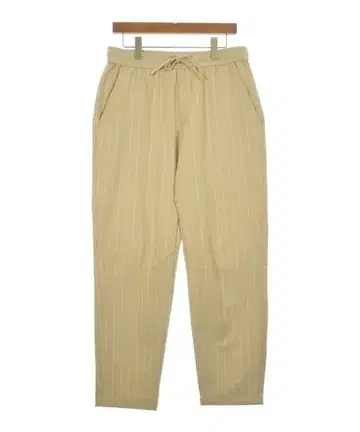 KITH 팬츠 (기타) 남성용