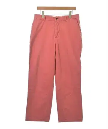 POLO GOLF 치노 팬츠 남성용