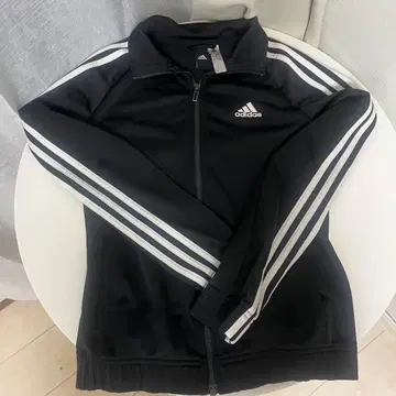adidas 트랙 자켓