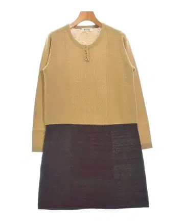 SONIA BY SONIA RYKIEL 원피스 여성용