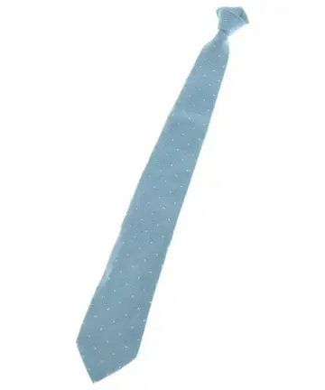 그린 레이블 릴랙싱 넥타이 남성용