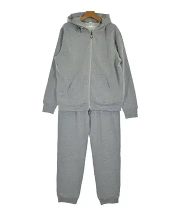 SOPHNET. 셋업 수트 (기타) 남성용