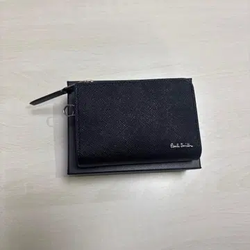 Paul Smith 코인&키케이스