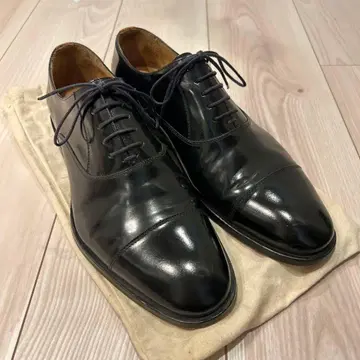 Paul Smith 가죽 신발