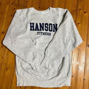 champion 리버스 위브