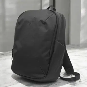 가시마 앤틀러스 팬클럽 특전 백팩 블랙