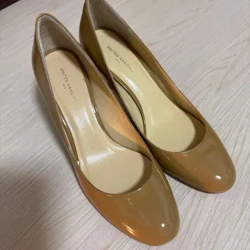 유나이티드 애로우즈