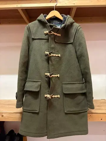 글로버올 팩토텀 영국제