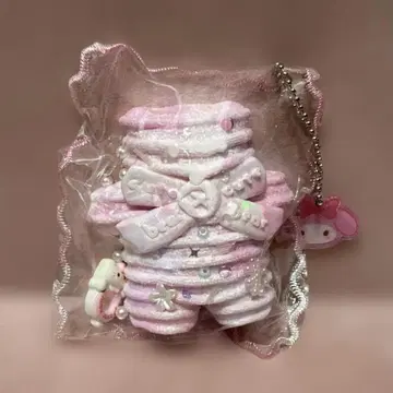 미라 타바 스퀴즈