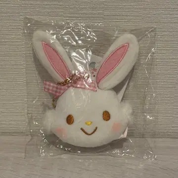 위시미멜 봉제인형 메이저 무뉴구루미 파티오