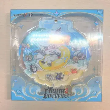 탐광자 오프라인 팩 제5인격