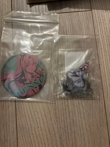 궤적 시리즈 렌