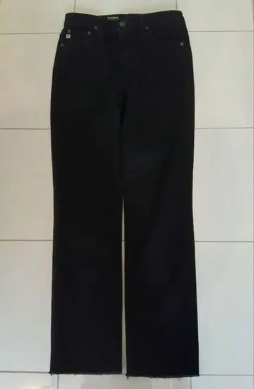 AG 데님 25 여성용