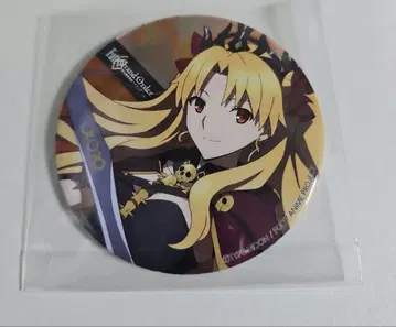 FGO 엘레쉬키갈 이슈타르 캔 배지 바빌로니아