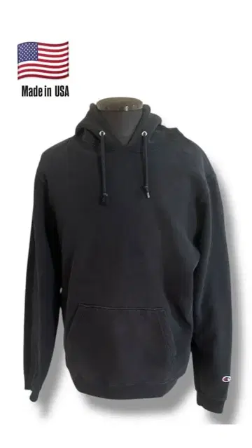 90s 챔피온 USA 기획 테리 플리스 L 사이즈 리버스 위브