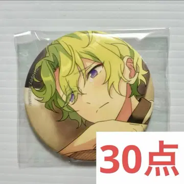 앙상블 스타즈 앙스타 이베코레 캔뱃지 토모에 히요리