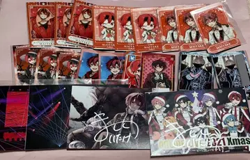 마이타케 초코라비