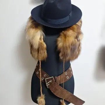 GRACECONTINENTAL 베스트