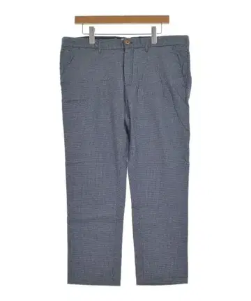 SCOTCH&SODA 팬츠 (기타) 남성용