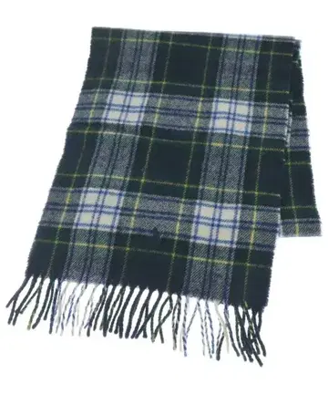 폴로 랄프 로렌 머플러 여성용