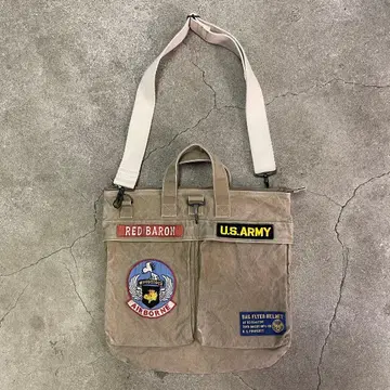 토이즈 맥코이 스누피 에어본 미 육군