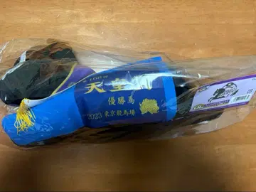 다이토 복권 HORSE HEROES LH상 이퀴녹스 (마의 ver.)