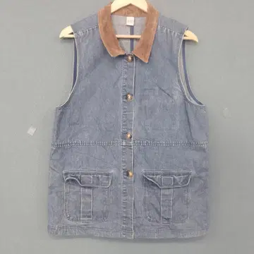 [ ORVIS ] 베스트 데님 L