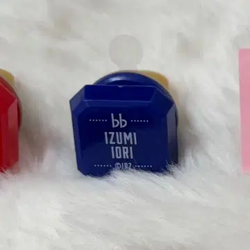 아이나나 링라이트 이즈미 이오리 10th Anniversary