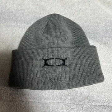 CRITIC x 드래곤볼 Z 캡슐 코퍼레이션 비니