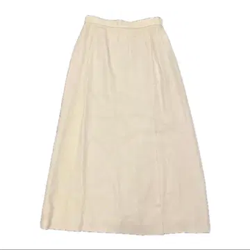 미사용 새상품 스커트 P4