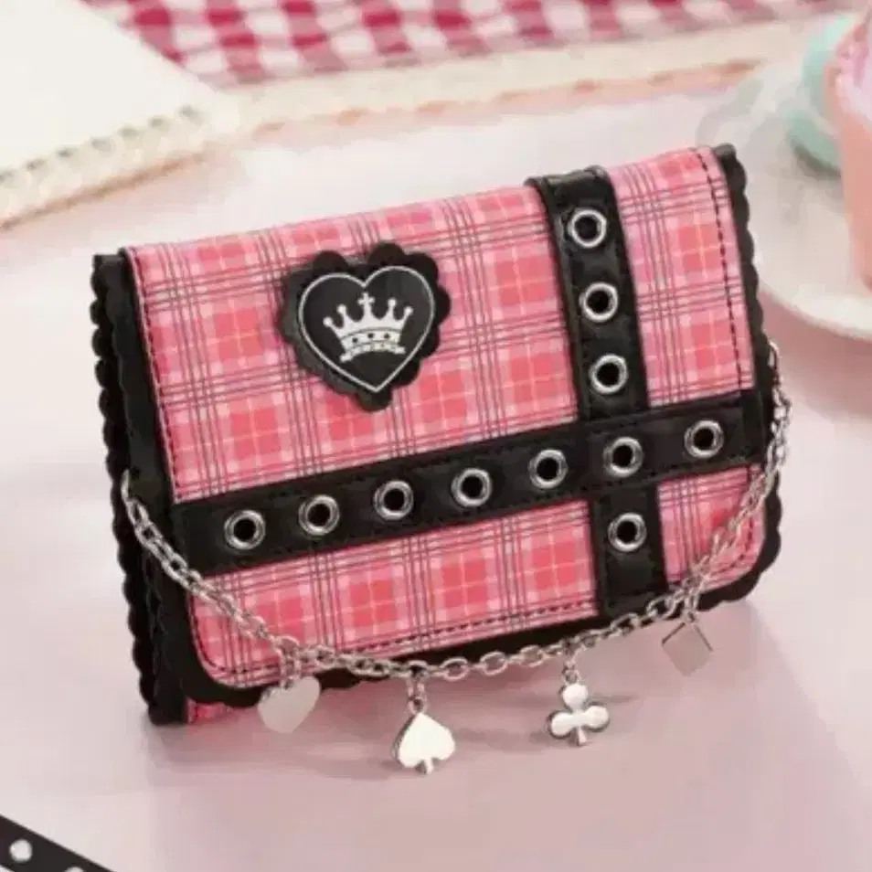 SHUGO CHARA | 캐릭캐릭 체인지 [Sealed] Shugo Chara unofficial doll goods (Amu) on  Bunjang Global Site.