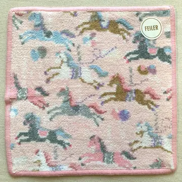 페이러 러브러리 모쿠바 페일 핑크 미사용 새상품