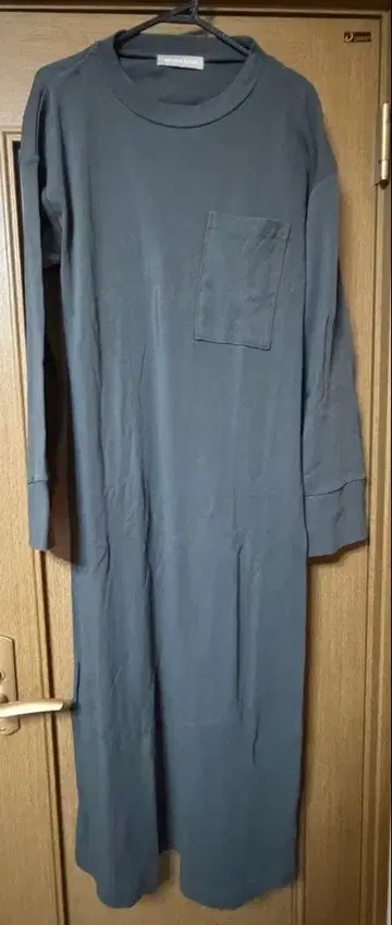 알리시아 스탠 원피스