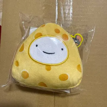 운학 톰 제리 키링 푸네크도 BOYNEXTDOOR