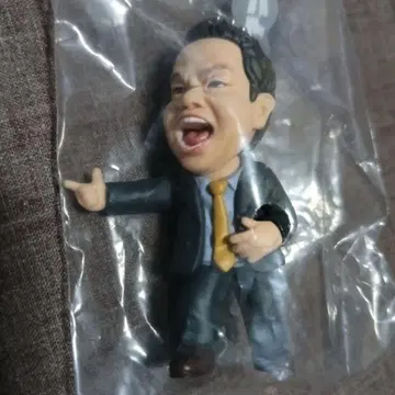 다이앤 고이고이스 가챠 츠다