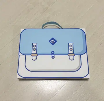 SECRET LIFE OFFICE 시그리2023