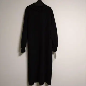 야마다 라슈드 원피스