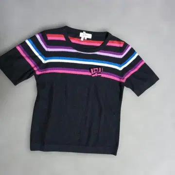 소니아 리키엘 캐시미어 니트 사이즈 40