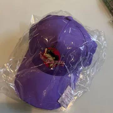 주토피아 해피 복권 d상 캡