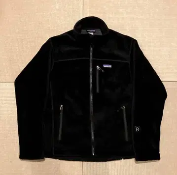 새상품! 미사용! 파타고니아 R4 자켓 플리스 R2