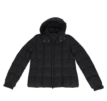 TATRAS GESSO MTAT22A4841