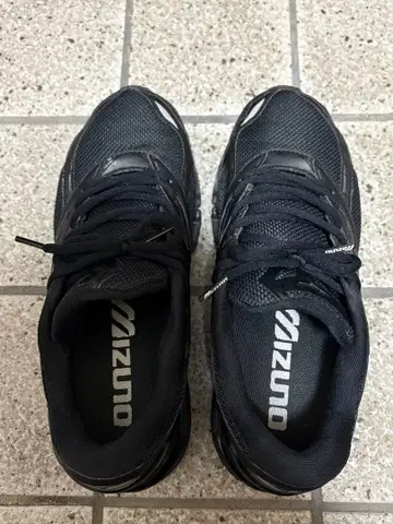 WAVE PROPHECY LS 26.5cm