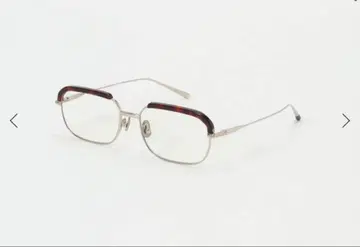 Plage BLANC.. / 블랑 BE016