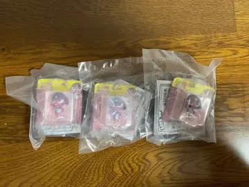 개구리 중사 케로로 블리스터 참 기로로 오장