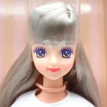 리카짱 캐슬 제니 & 프렌즈 클럽 아야노 13620-8800