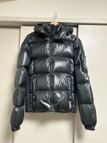 TATRAS 타트라스 남성용 다운 자켓