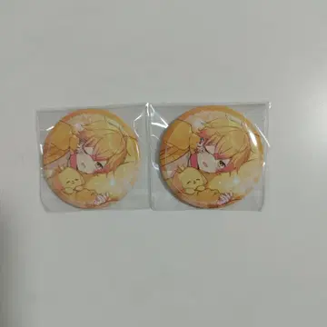 시쿠포니 미코토 네무네무