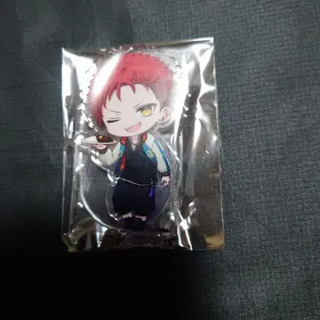 쿠우갸쿠 100시간 카레